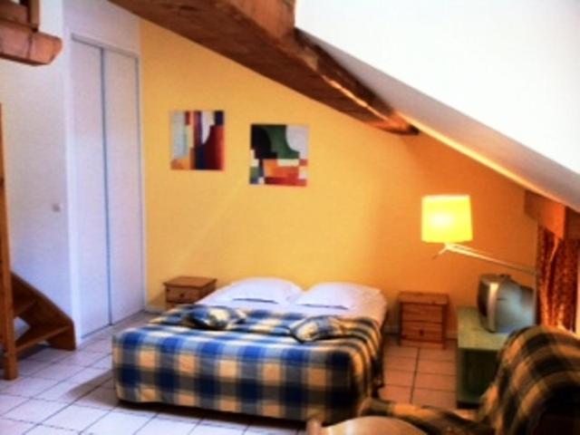 Beaulieu Des Pratz & Spa Saint-Gervais-les-Bains Room photo